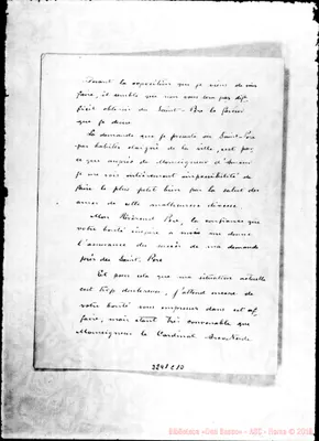 Fotogramma C 10