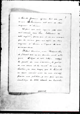 Fotogramma C 11