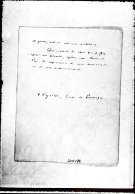 Fotogramma C 12