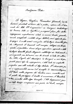 Fotogramma D 5