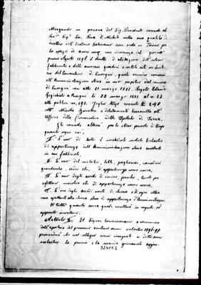 Fotogramma E 2