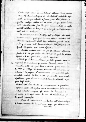 Fotogramma E 4