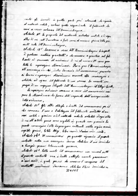 Fotogramma E 5