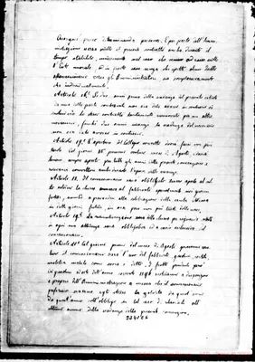 Fotogramma E 6