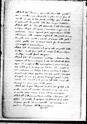 Fotogramma E 7
