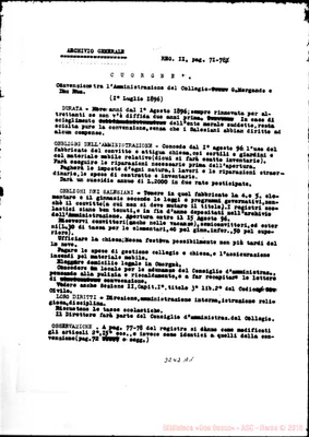 Fotogramma A 1