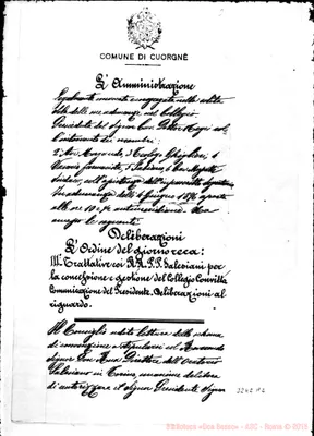 Fotogramma A 2