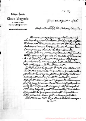 Fotogramma A 10