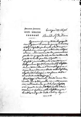Fotogramma A 12