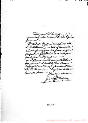 Fotogramma B 1