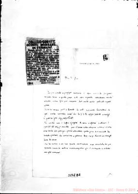 Fotogramma B 2