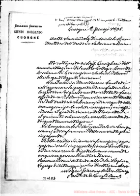 Fotogramma B 3