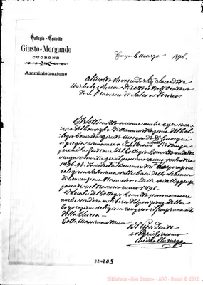Fotogramma B 5
