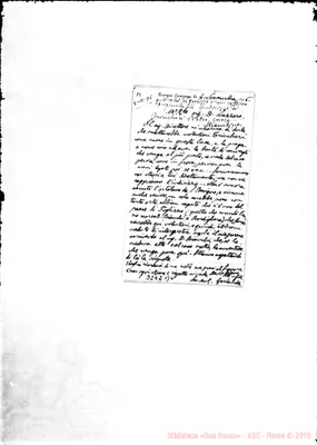 Fotogramma B 6