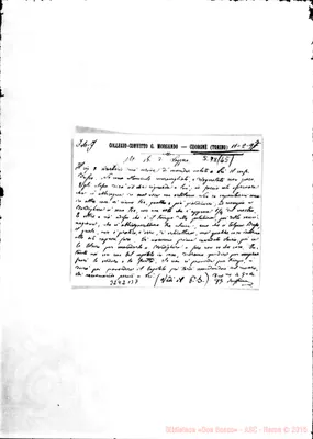 Fotogramma B 7