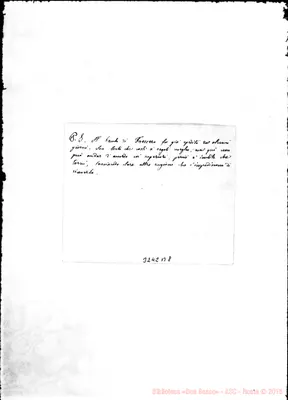 Fotogramma B 8