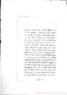 Fotogramma C 1