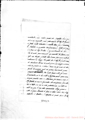 Fotogramma C 2
