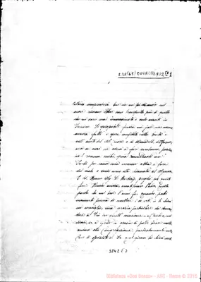 Fotogramma C 3