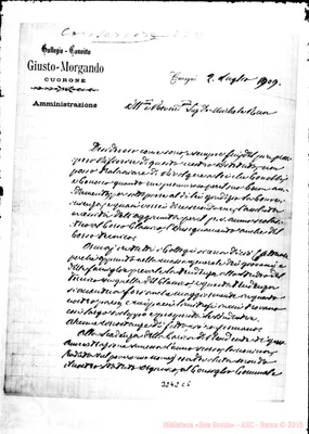 Fotogramma C 5