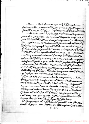 Fotogramma C 6