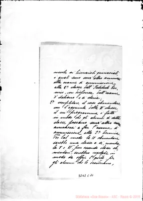 Fotogramma C 10