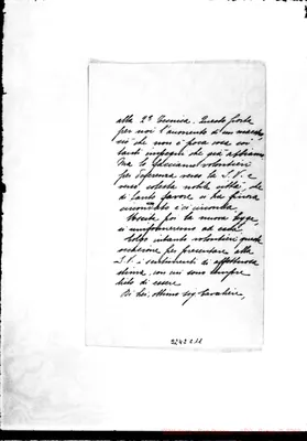 Fotogramma C 11
