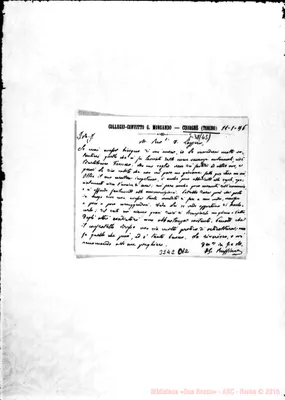 Fotogramma C 12