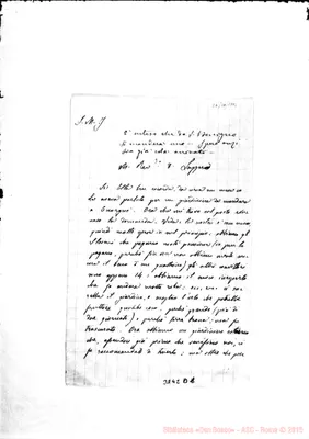 Fotogramma D 1