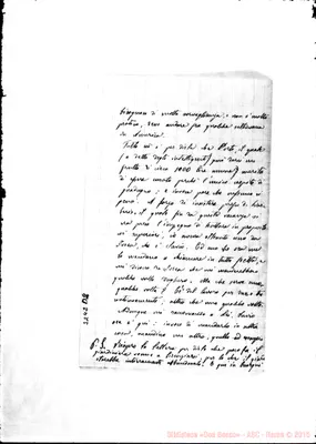 Fotogramma D 2