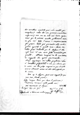 Fotogramma D 3