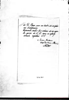 Fotogramma D 8