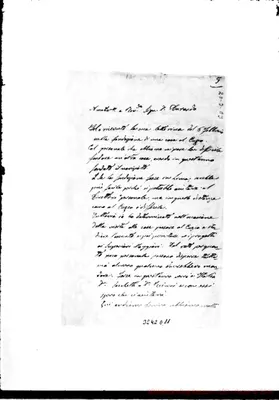 Fotogramma D 11