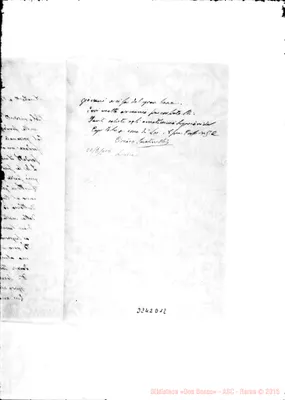 Fotogramma D 12