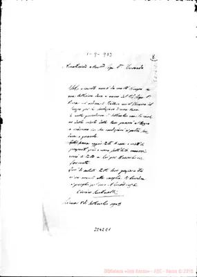 Fotogramma E 1