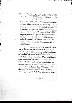Fotogramma E 2