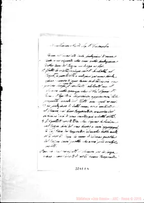 Fotogramma E 4