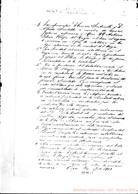 Fotogramma E 6