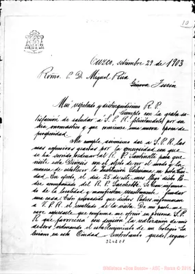 Fotogramma E 8