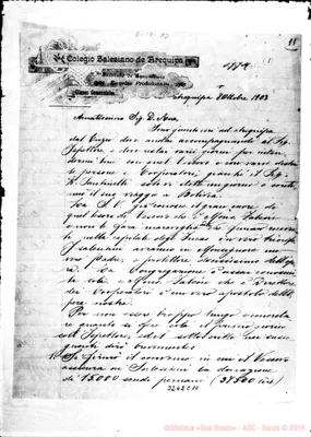 Fotogramma E 10