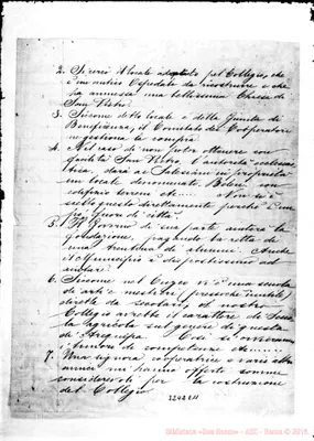 Fotogramma E 11