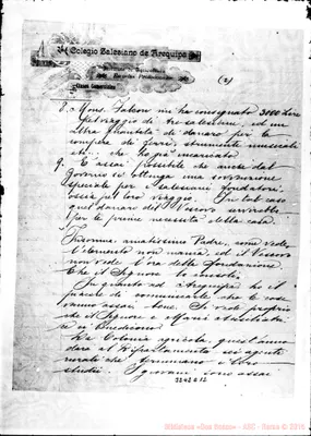 Fotogramma E 12