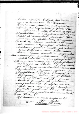 Fotogramma A 1