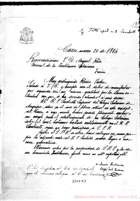 Fotogramma A 3