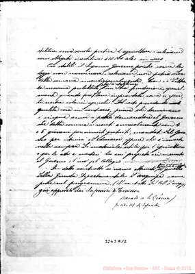 Fotogramma A 12
