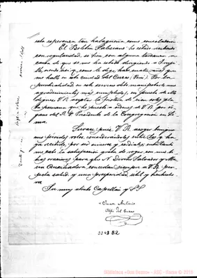 Fotogramma B 2