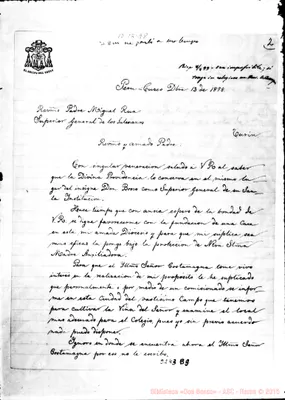 Fotogramma B 3