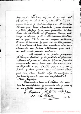 Fotogramma B 6