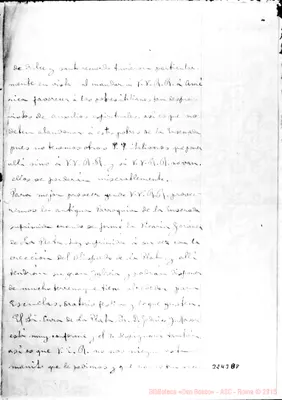 Fotogramma B 8