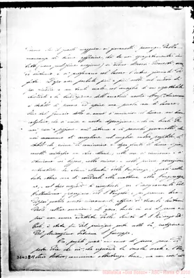 Fotogramma B 11